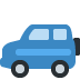 :blue_car: :blue_car:
