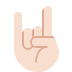 :metal:t2: :metal:t2:
