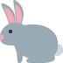 :rabbit: