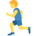 :runner: :runner:
