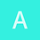allenps