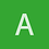 Aural_Vandal