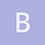 Bob_Jeary