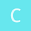 crigal_3000