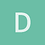 Danny_C
