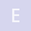 evgu