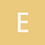 eclipser12
