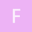 farang