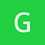 geoff88