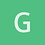 GTO_ally