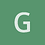gto_tt_scotland