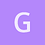 GTO_AC