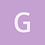 gcpa_uk