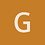 Gilbo52