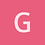 GT_P