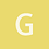 GTOJOE_AUST