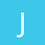 jawadarif
