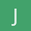 jaitch