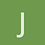 JC1