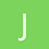 jbdub3