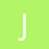 Jizzle_Fizzle