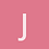 John_East