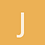 jockavelli