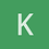 kende