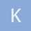 Kjgto