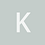 Kai_Performance