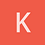 k7beg05