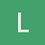 Lawrence_Harding