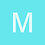 mike_