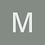 mrsimes