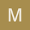 michael_c4