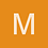 mr_grimly