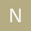 NICK_HYND