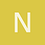 northern_jim
