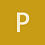 peter_rice