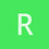 rsb_uk