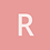 RICHIE_sGTO