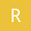 richgreen28