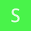 stubart
