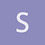 Steven_Smith