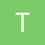 Tom_D