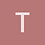Tolly777