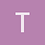 ted_price