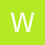 William_D_Wallace