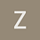 zaeem