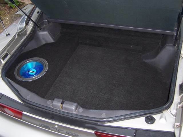 soundqubed 15 inch subwoofer